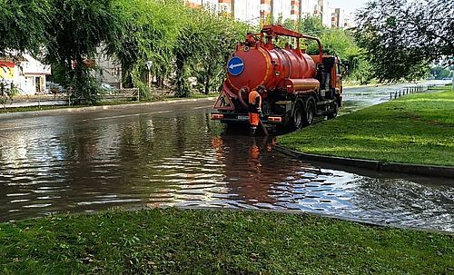 Фото Информотдела Администрации Абакана